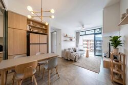 The Trilinq (D5), Condominium #566517681
